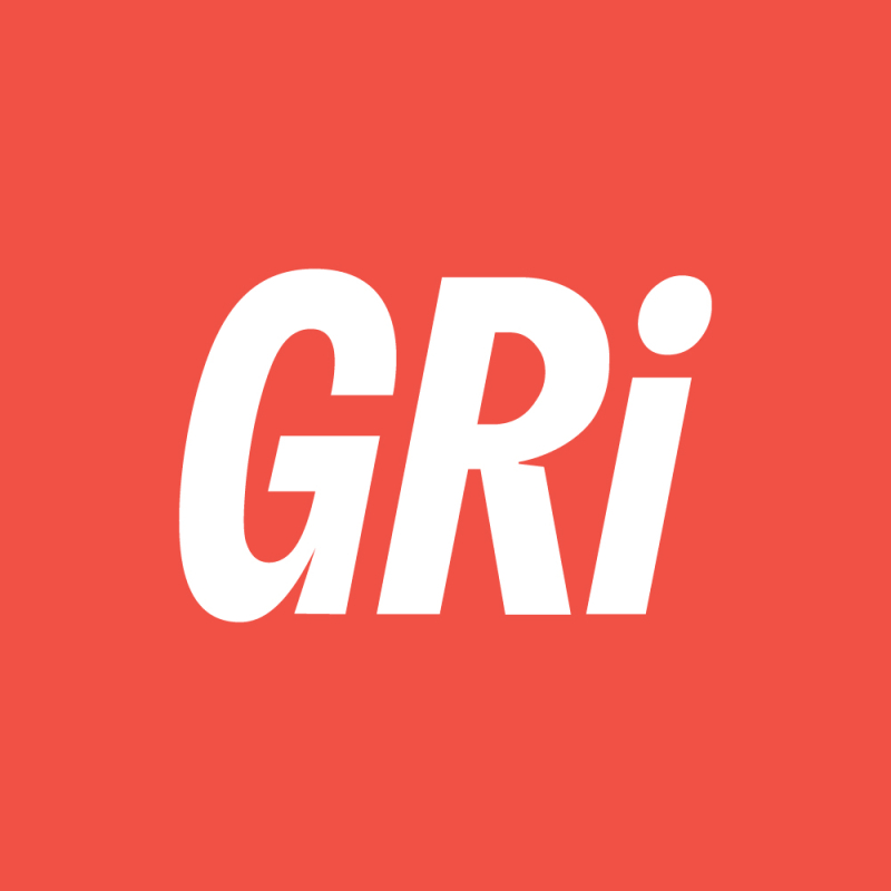 GRI (Москва) отзывы сотрудников