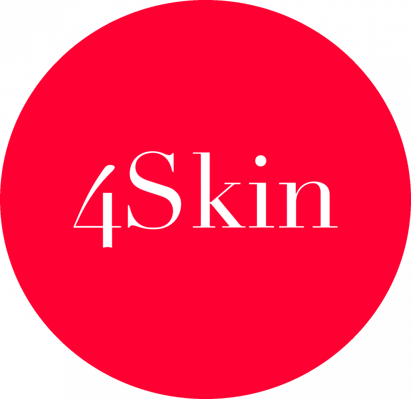 ООО 4СКИН (Москва) отзывы сотрудников