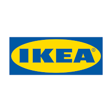 IKEA отзывы сотрудников