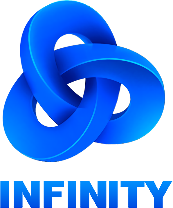 Infinity Promo отзывы сотрудников