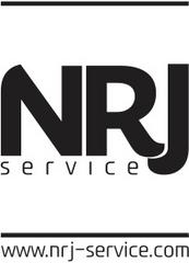 Энергостройсервис отзывы сотрудников