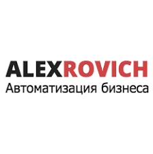 ALEXROVICH.RU (Москва) отзывы сотрудников