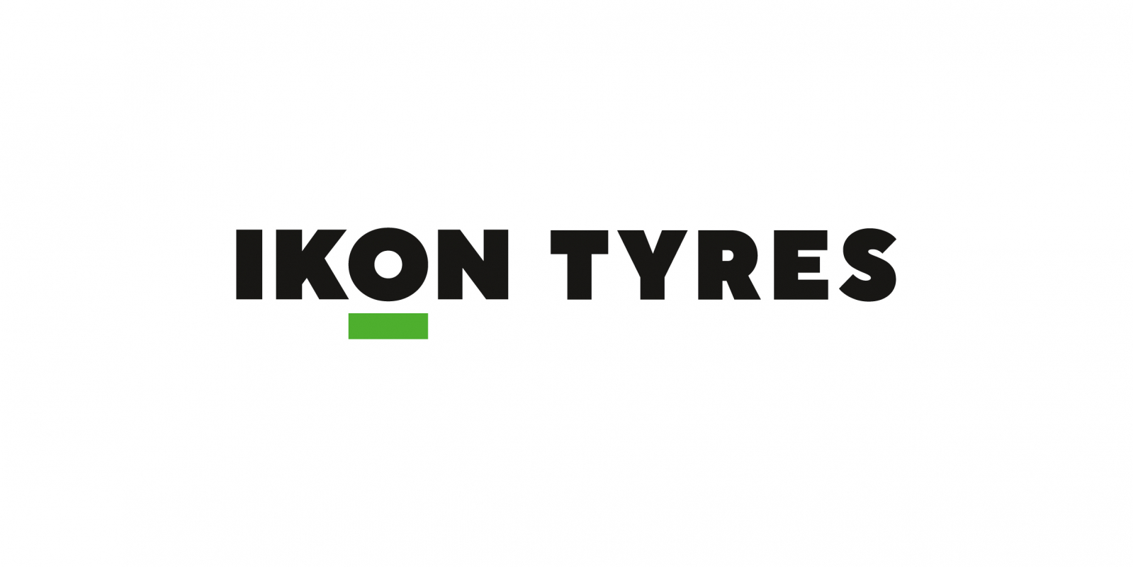 IKON TYRES отзывы сотрудников