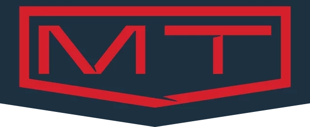 Мостранс (Москва) отзывы сотрудников