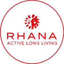 Клиника РАНА (Москва) отзывы сотрудников