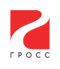 ООО Гросс (Санкт-Петербург) отзывы сотрудников