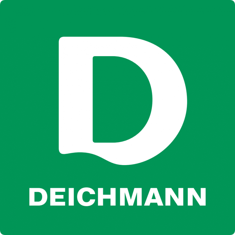 Deichmann отзывы сотрудников