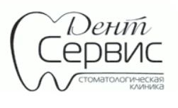 Дент Сервис (Москва) отзывы сотрудников