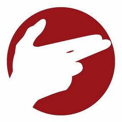 Air-Gun (Москва) отзывы сотрудников