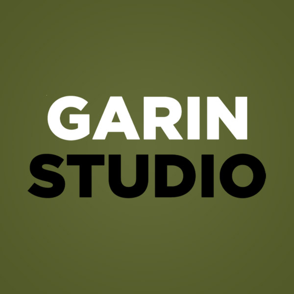 Garin Studio (Москва) отзывы сотрудников