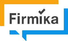 Firmika.ru (Санкт-Петербург) отзывы сотрудников