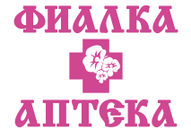 Аптеки Фиалка (Санкт-Петербург) отзывы сотрудников