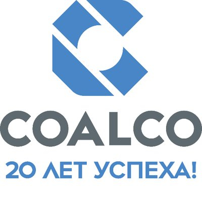 Coalco (Москва) отзывы сотрудников