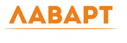 Омский завод инновационных технологий (Омск) отзывы сотрудников