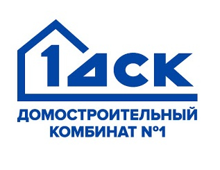 Первый ДСК отзывы сотрудников