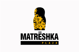 MATRESHKA PLAZA (Самара) отзывы сотрудников
