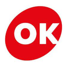 ОК ЛЭНД (Санкт-Петербург) отзывы сотрудников