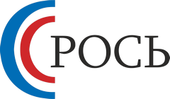 Фирма Рось (Санкт-Петербург) отзывы сотрудников