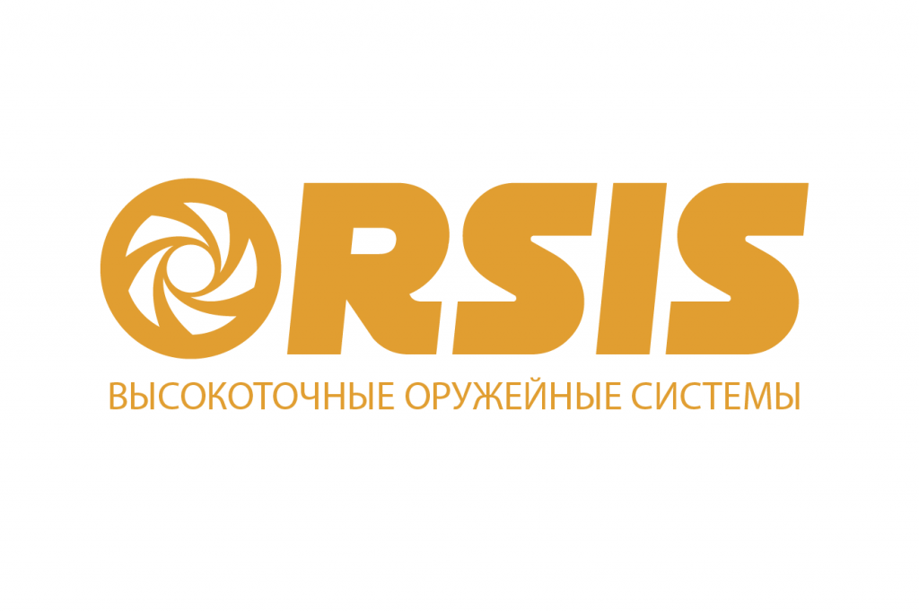 Orsis отзывы сотрудников