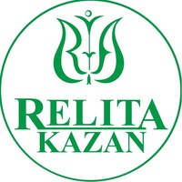 Relita-Kazan (Казань) отзывы сотрудников
