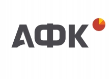 АФК отзывы сотрудников