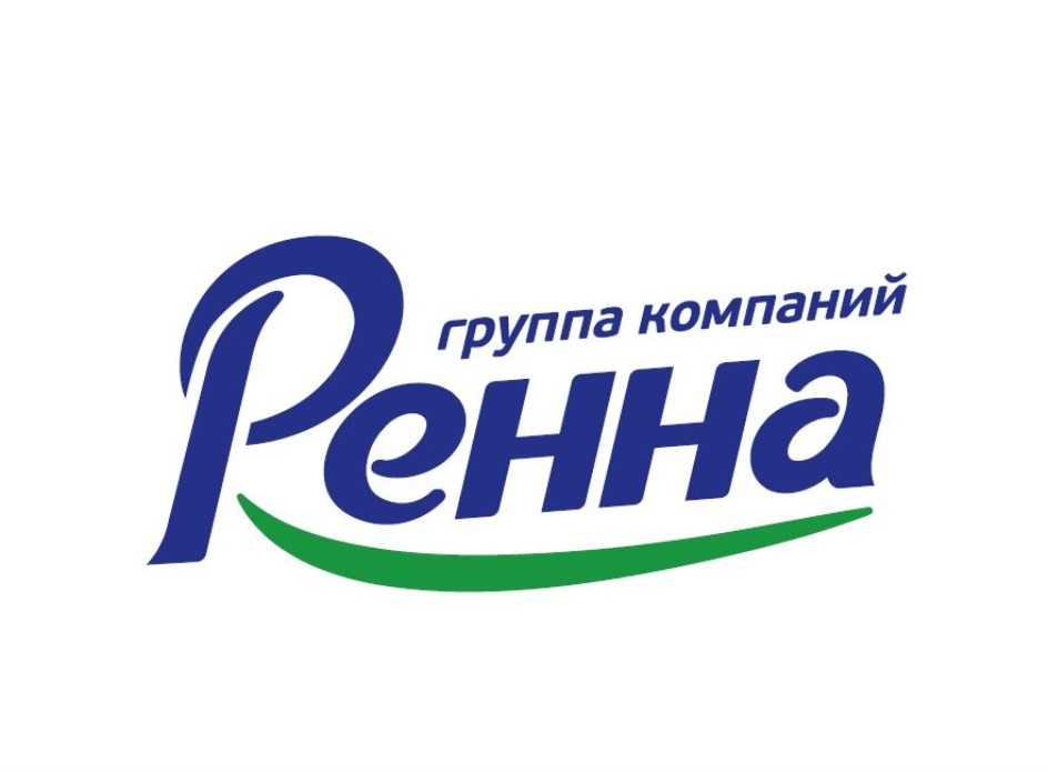 Ренна отзывы сотрудников