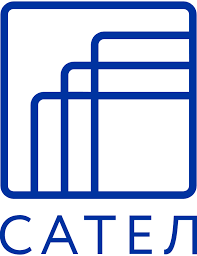 Сател отзывы сотрудников