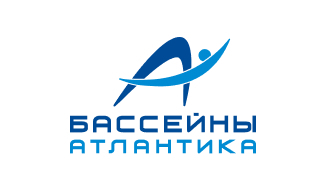 Бассейны Атлантика (Санкт-Петербург) отзывы сотрудников