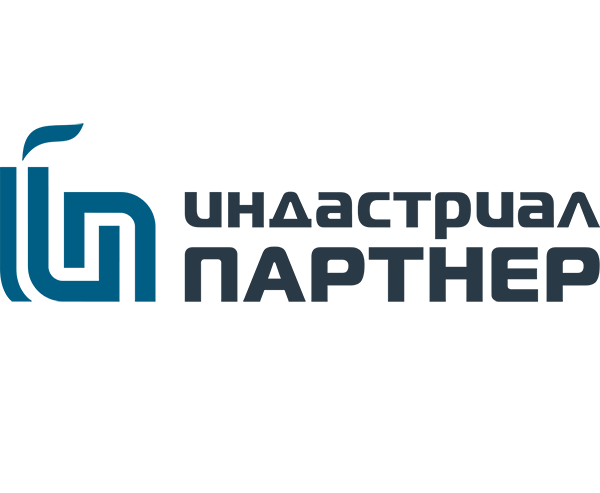 Индастриал Партнер (Москва) отзывы сотрудников