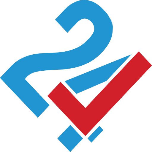 Оператор Недвижимости Перспектива 24 отзывы сотрудников