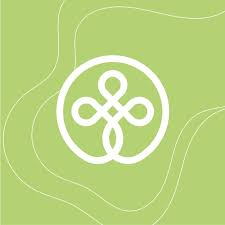 Особые Подарки отзывы сотрудников