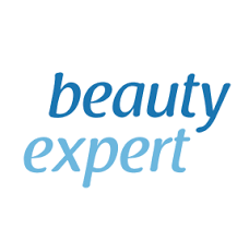 Бьюти Эксперт (Москва) отзывы сотрудников