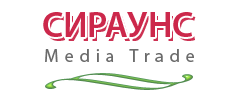 Сираунс Media Trade (Москва) отзывы сотрудников