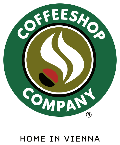 Coffeeshop Company отзывы сотрудников