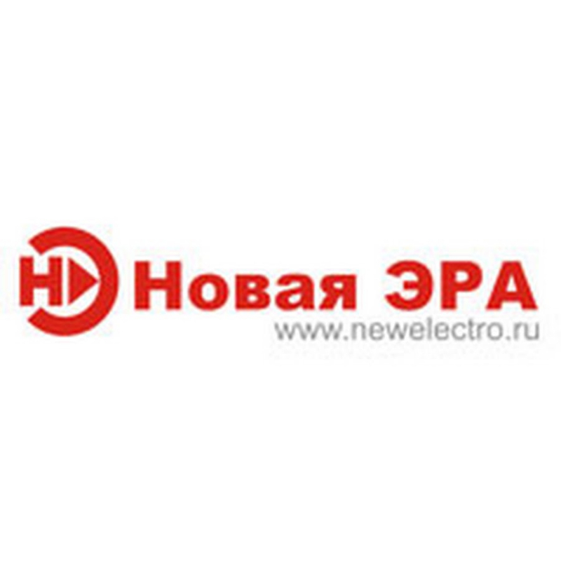 Новая ЭРА (Санкт-Петербург) отзывы сотрудников