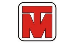 Уфатепломонтаж (Уфа) отзывы сотрудников