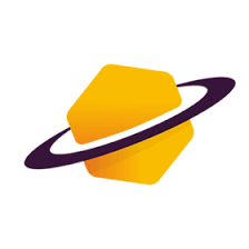 Планета плитки (Москва) отзывы сотрудников