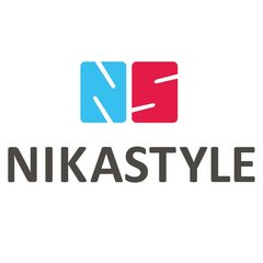 Nikastyle (Владимир) отзывы сотрудников