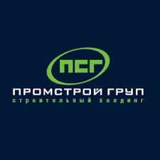 Промстрой отзывы сотрудников