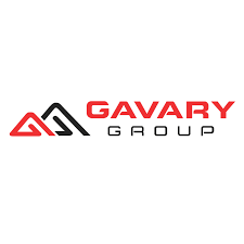 Gavary Group отзывы сотрудников