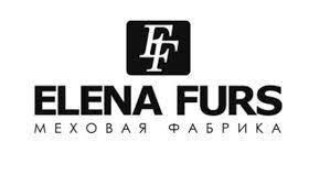 Elena Furs отзывы сотрудников