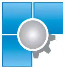 Оренбургский завод металлоконструкций (Оренбург) отзывы сотрудников