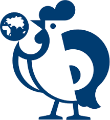 Птицефабрика Северная (Санкт-Петербург) отзывы сотрудников