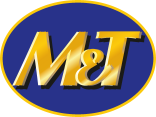 ГК Магнат отзывы сотрудников