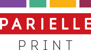 ПАРИЭЛЬ-ПРИНТ (Москва) отзывы сотрудников