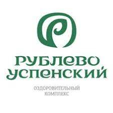 ФГАУ ОК Рублево-Успенский (Москва) отзывы сотрудников