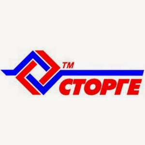 Сторге отзывы сотрудников