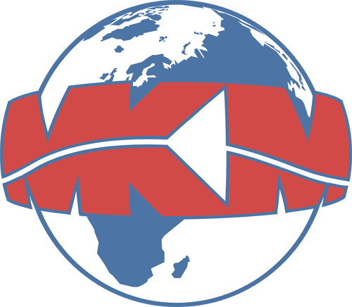 Москабельмет (Москва) отзывы сотрудников