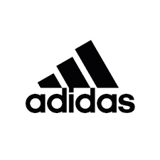 Adidas Group отзывы сотрудников