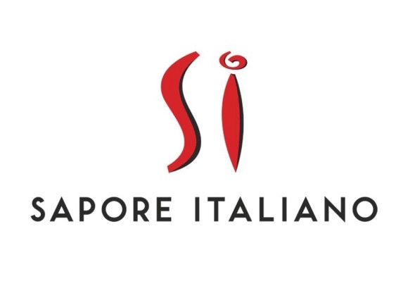 Кафе Sapore Italiano (Ростов-на-Дону) отзывы сотрудников